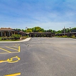 Image of Masonic Center For Health and Rehab (2)