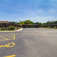 Image of Masonic Center For Health and Rehab (2)