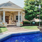 Image of Creekside Alzheimer's Special Care Center (1)