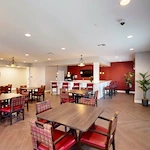 Image of Keystone Place at Wooster Heights (4)