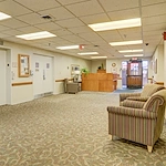 Image of Shadyside Skilled Nursing and Rehab Center (4)