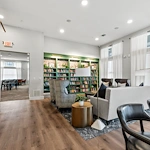 Image of Sage Plum Creek (4)