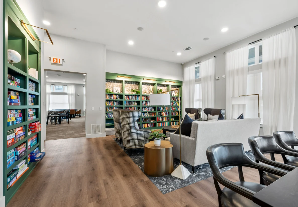 Image of Sage Plum Creek (4)