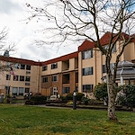 Image of Transitional Care Center Of Seattle (2)