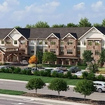 Image of Watercrest Fredericksburg Opening Summer 2025 (1)