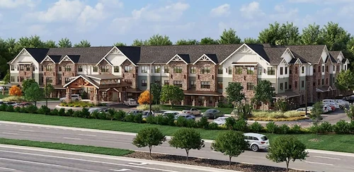 Image of Watercrest Fredericksburg Opening Summer 2025 (1)