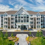 Image of The Legends of Blaine (1)