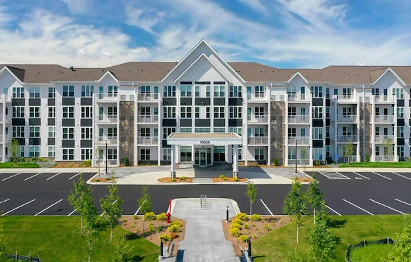 Image of The Legends of Blaine (1)