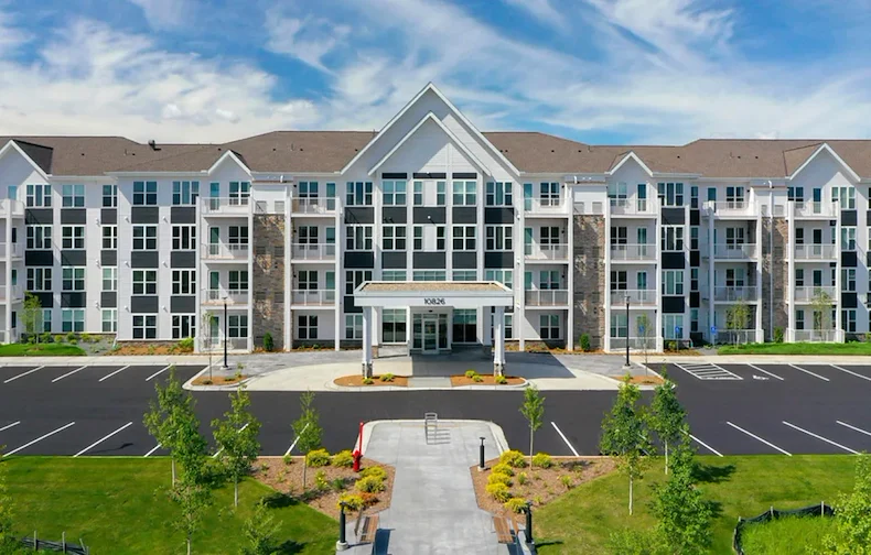 Image of The Legends of Blaine (1)