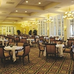 Image of The Palms at Weston (3)