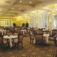Image of The Palms at Weston (3)