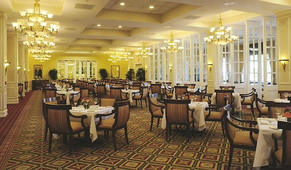 Image of The Palms at Weston (3)