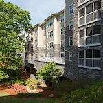 Image of Willowbrooke Court At Lanier Village Estates (2)
