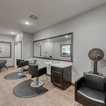 Image of Cedarhurst of Fort Wayne (8)