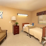Image of Desert Cove Nursing Center (4)