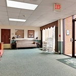 Image of PruittHealth - Greenville (3)
