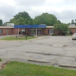 Image of The Waters Of Peru (1)