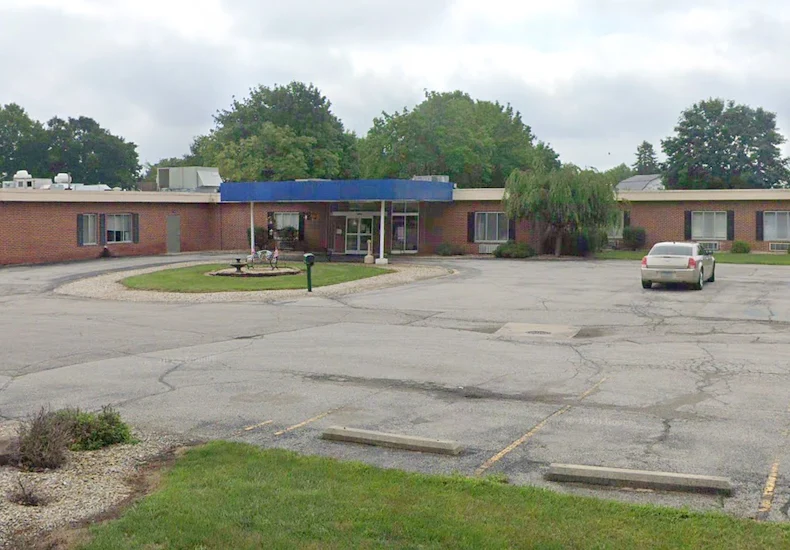 Image of The Waters Of Peru (1)