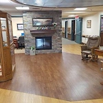 Image of Hilltop Health Care Center (4)