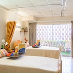 Image of Golfcrest Nursing Center (5)