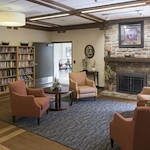 Image of S.E.M. Haven Health Care Center (4)