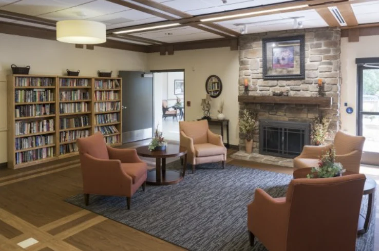 Image of S.E.M. Haven Health Care Center (4)