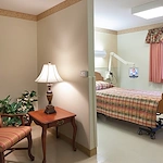 Image of Millville Center (6)