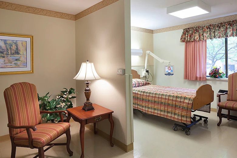 Image of Millville Center (6)