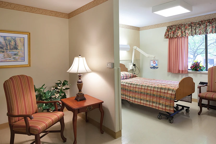 Image of Millville Center (6)