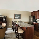 Image of Harrison Hill Apartments (7)