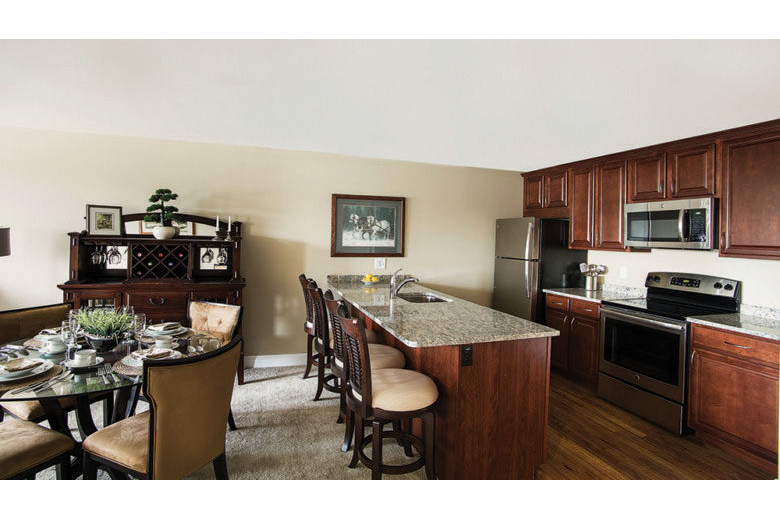 Image of Harrison Hill Apartments (7)
