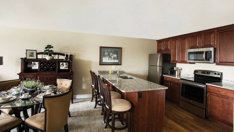 Image of Harrison Hill Apartments (7)