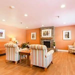 Image of Liberty Care And Rehabilitation Center (4)