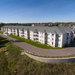 Image of Glenwood Square Senior Apartments (6)