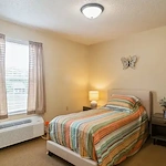 Image of Trustwell Living at Mansfield Place (7)
