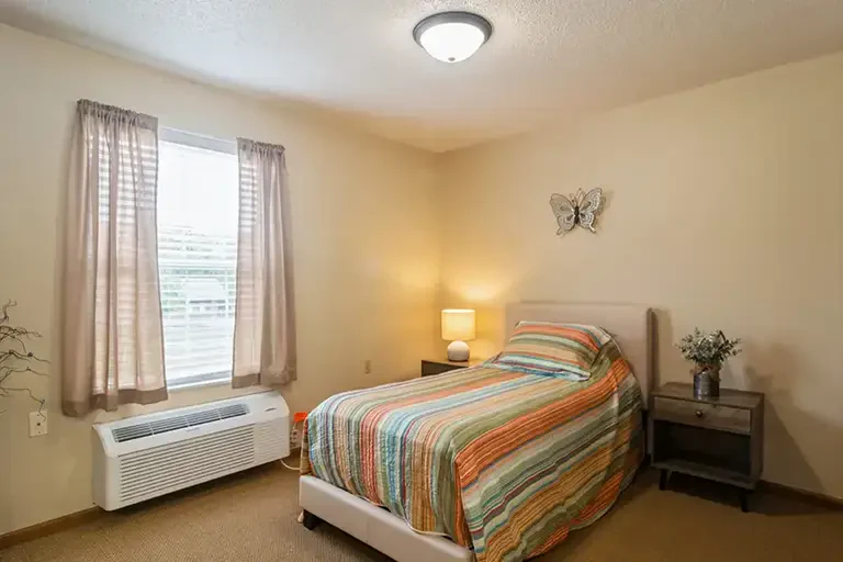 Image of Trustwell Living at Mansfield Place (7)