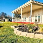 Image of Park View Care Center (1)