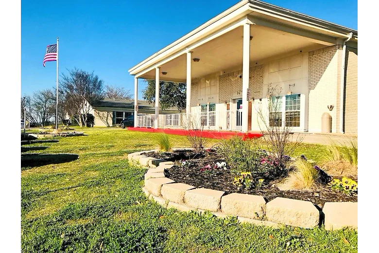 Image of Park View Care Center (1)
