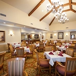 Image of Brookdale Mirage Inn (4)