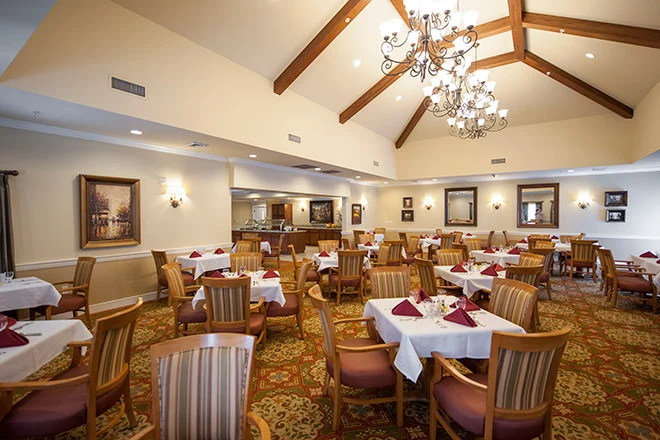 Image of Brookdale Mirage Inn (4)