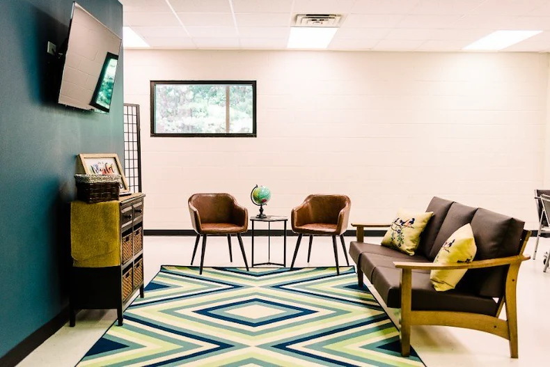 Elite Home Care Greer Photo (5)