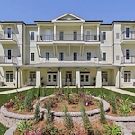 Image of SummerHouse Beau Ridge (1)