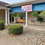 Image of Uniontown Nursing And Rehab (2)