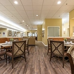 Image of The Cottages Senior Living (4)
