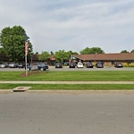 Image of Eastland Rehabilitation And Nursing Center (2)