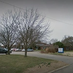 Image of Good Samaritan - Valley Vista Health Services (1)