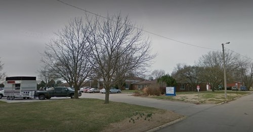 Image of Good Samaritan - Valley Vista Health Services (1)