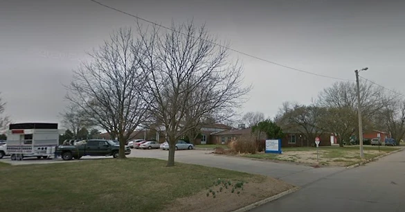 Image of Good Samaritan - Valley Vista Health Services (1)