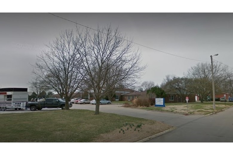 Image of Good Samaritan - Valley Vista Health Services (1)