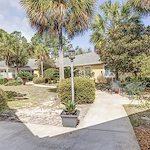 Image of Brookdale Panama City (7)